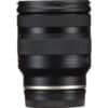 Tamron 11-20mm f/2.8 Di III-A RXD