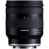 Tamron 11-20mm f/2.8 Di III-A RXD