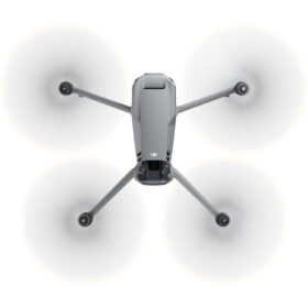 Flycam
