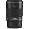 Canon EF 100mm f/2.8L Macro