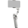 DJI Osmo Mobile 6