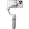 DJI Osmo Mobile 6