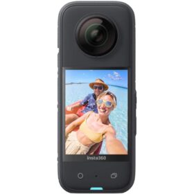 Insta360 X3 ảnh đại diện