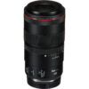 Canon RF 100mm f / 2.8L Macro IS USM