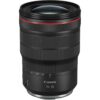 Canon RF 15-35mm f/2.8L IS USM