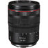 Canon RF 24-105mm f/4L IS USM