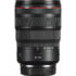 Canon rf 24-70mm f2.8L IS USM