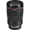 Canon RF 24-70mm f/2.8L IS USM