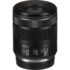 Canon RF 85mm f/2 Macro IS STM