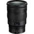 Nikon Z 24-70mm f2.8 S