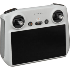 Bộ Điều Khiển DJI RC