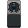 DJI Action 2 Dual-Screen Combo