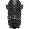 Ống kính Sigma 24-70mm f/2.8 DG DN Art lấy nét tự động tương thích Full-Frame và APS-C
