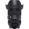 Sigma 24-70mm f2.8 DG DN Art For Sony E