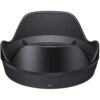 Sigma 24-70mm f2.8 DG DN Art For Sony E