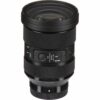 Sigma 24-70mm f2.8 DG DN Art For Sony E