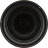 Sigma 24-70mm f2.8 DG DN Art For Sony E