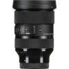 Sigma 24-70mm f2.8 DG DN Art For Sony E