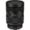 Sigma 28-70 f2.8 DG DN (C) for Sony E