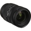 Sigma 28-70 f2.8 DG DN (C) for Sony E