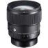 Sigma 85mm f1.4 DG DN Art for Sony E