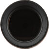 Sigma 85mm f1.4 DG DN Art for Sony E