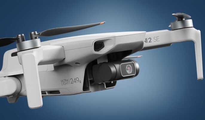 Đảm bảo cho bạn những hình ảnh hoàn hảo