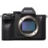 Sony A7R Mark IV