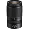 Nikon Z 28-75