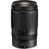 Nikon Z 28-75