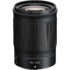 Nikon Z 85mm