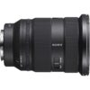 FE 24-70mm f/2.8 GM II mang lại chất lượng hình ảnh rất đẹp