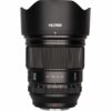 Viltrox 75mm f/1.2 AF XF Pro