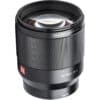 Viltrox 85mm f1.8 Nikon Z