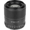 Viltrox AF 56mm f/1.4 M For Canon EF-M