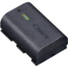 Pin Canon LP-E6NH
