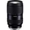 Tamron 28-75mm F2.8 G2 Sony