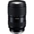 Tamron 28-75mm F2.8 G2 Sony