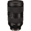 Tamron 35-150 F2-2.8 Sony