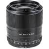 Viltrox AF 56mm f/1.4 XF For Fujifilm