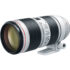 Canon 70-200 f2.8 iii