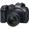 Canon R7