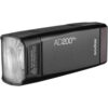 Godox AD200 Pro