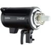 Godox DP400III