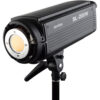 Godox SL200W (GOSL200W)