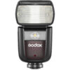 Godox V860 III