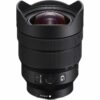 Sony 12-24 f4