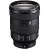 Sony 24-105