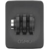 Osmo Action 4