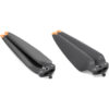 DJI Air 3 Low-Noise Propellers